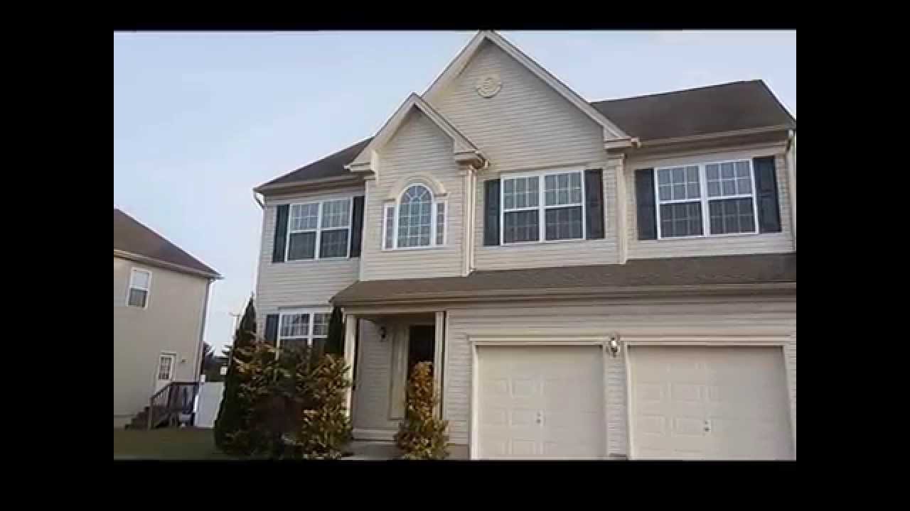 71 Conifer Way, Sicklerville,  NJ 08081 - Real Estate For Sale