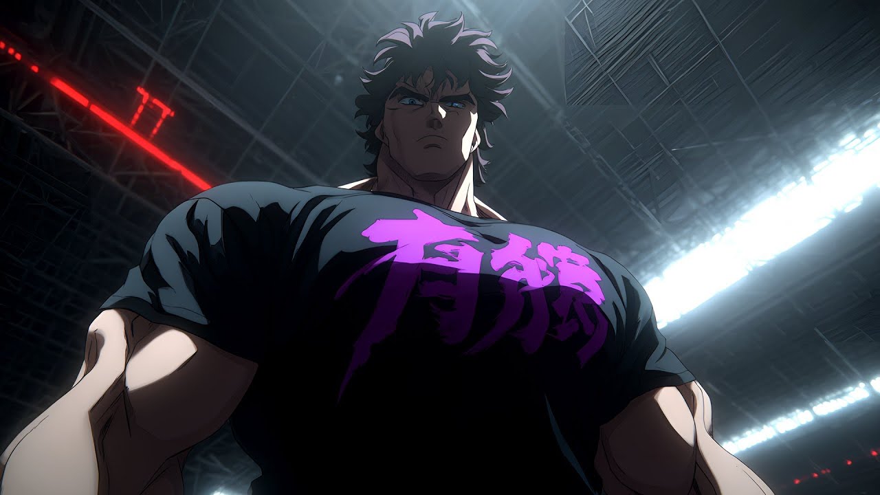 songs to get you in the zone - strength aura enhanced ~ strength boost ~ 💪 ⚡ 💫