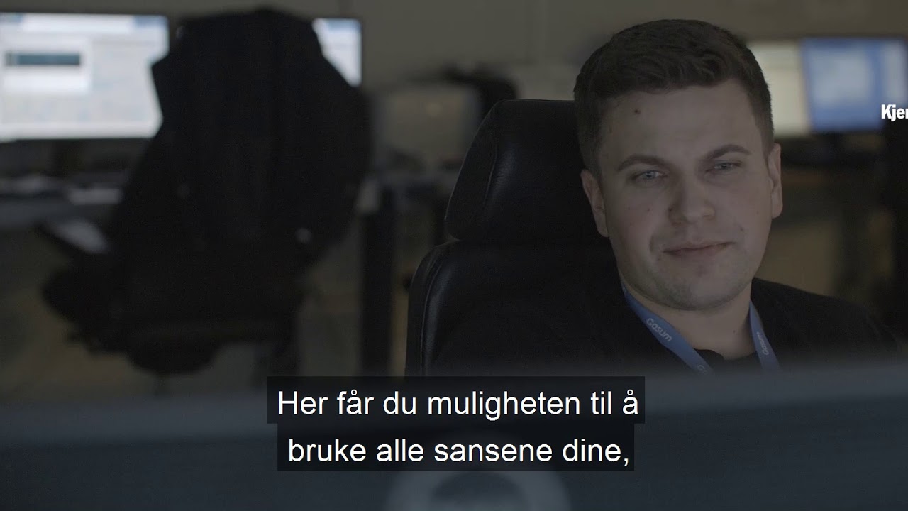 Kjemiprosessfaget - OFIR