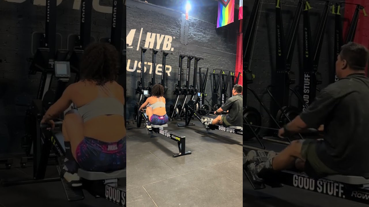 21 de febrero de 2026