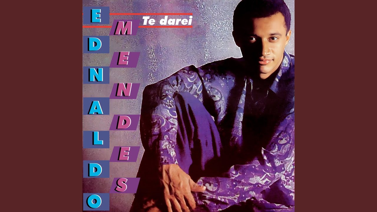 Tua Presença