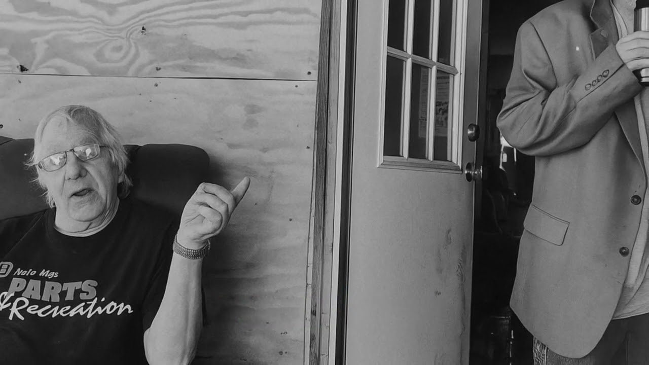 When Charity Backfires: How Donations Cut Off the Whittakers’ Welfare Support