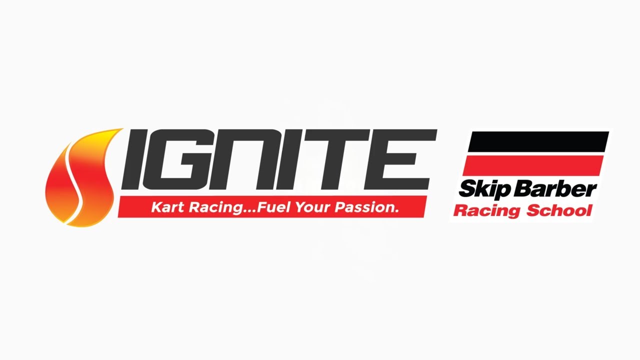 IGNITE 1