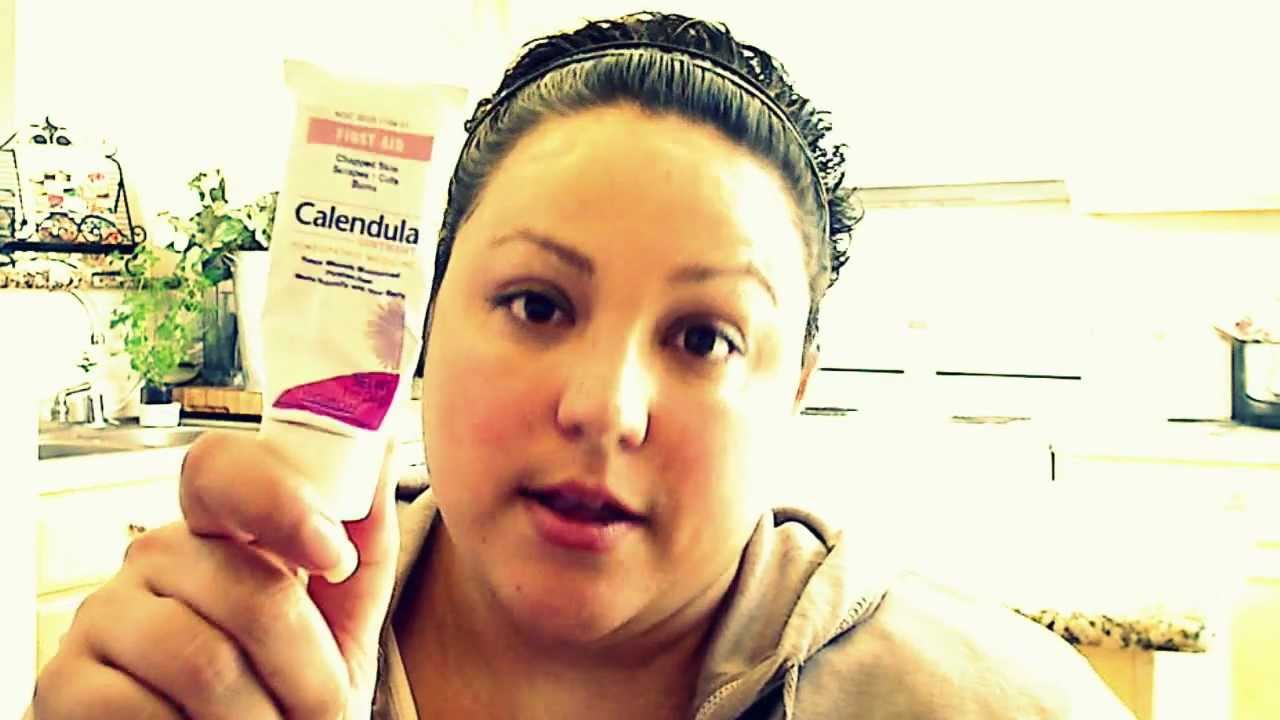 Как я перенесла радиацию: советы и продукты, которые помогут вашей коже!