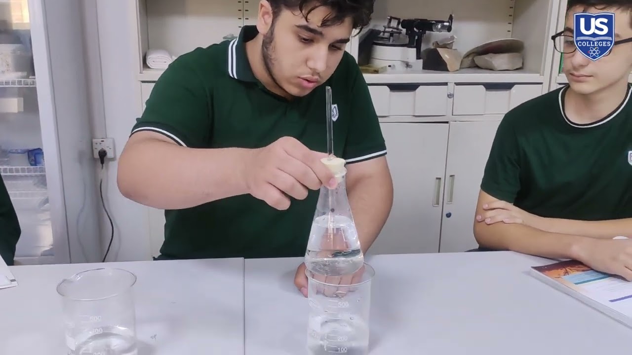 How does rising temperature affect sea level