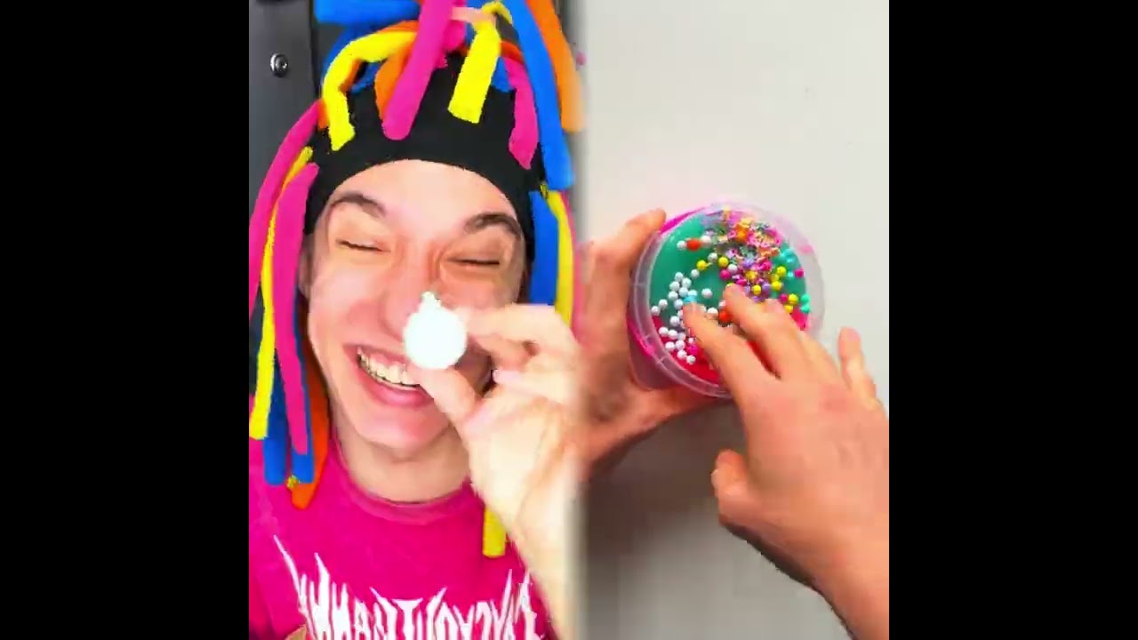 🤣👌👌👌2026 pov Must-Watch Crazy Clips Compilation #humor #fypシ #pov #fyp #foryou 😍😜