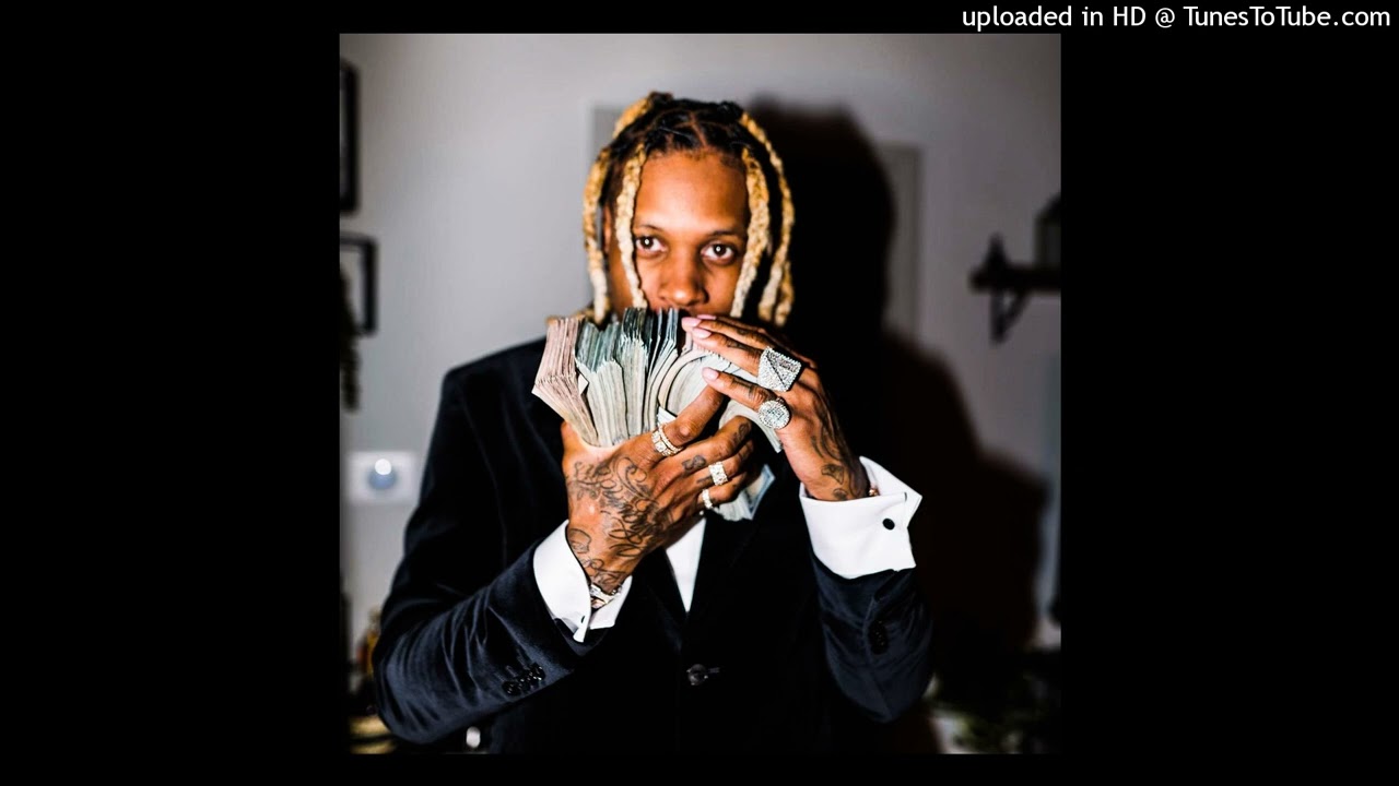 (FREE) Lil Durk x 808 Mafia Type Beat 2022 - 