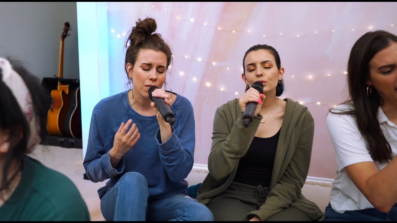 Shawn Mendes - If I Can't Have You (Acoustic Cover)