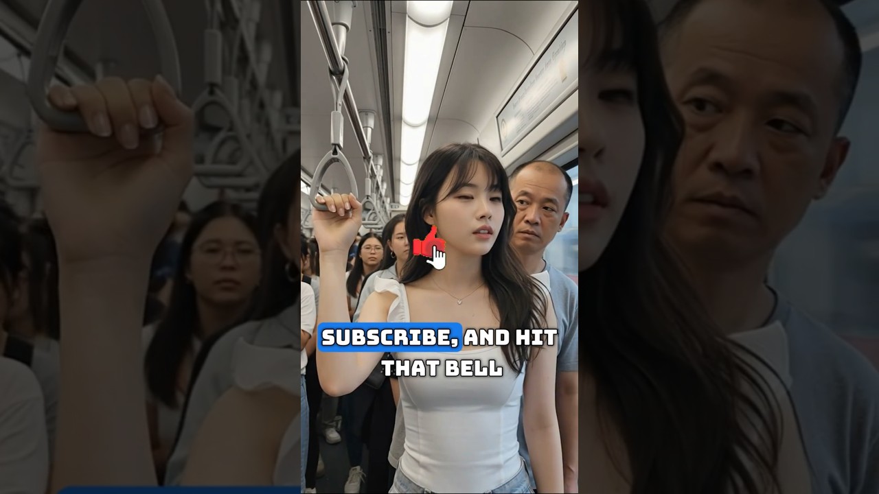 Japan&rsquo;s New Immigration Policy Has Everyone Talking #japan #didyouknow
