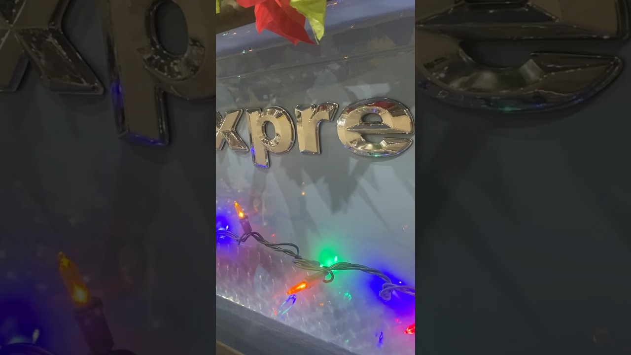 Оснащение корпусов