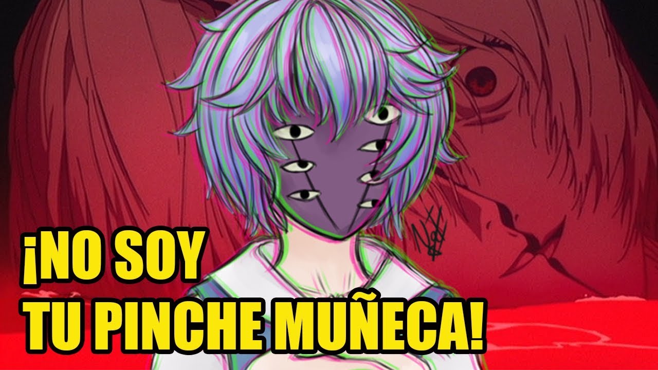 ¿Quién o Qué es Rei Ayanami? - Evangelion