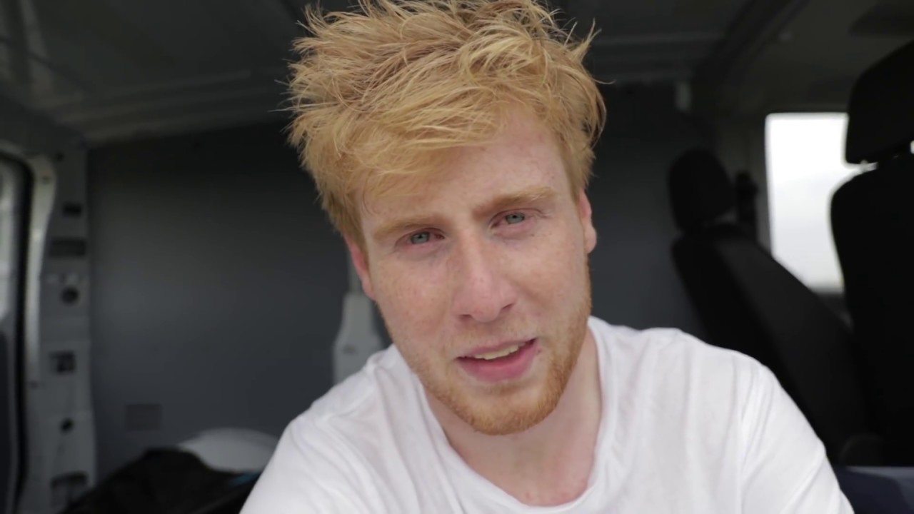 Vlog 003 - Foil Maniac