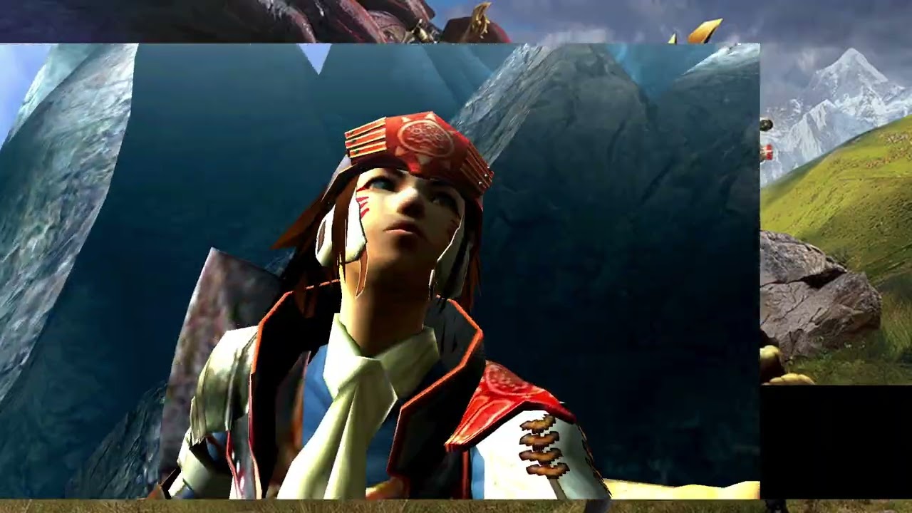 Monster Hunter 4 Ultimate: Rockin' Rolling Konchu & The Trouble With Seltas