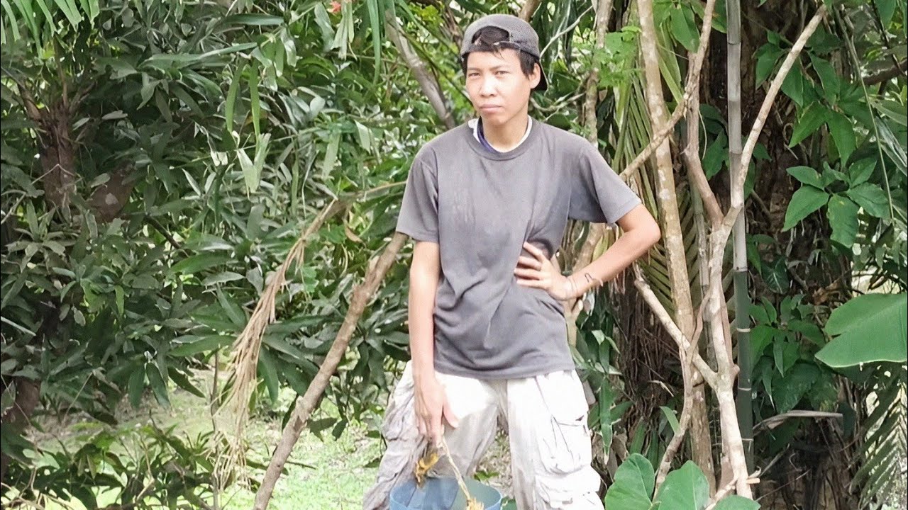 KUMUSTA MGA KA EDCY MGA KABAYAN