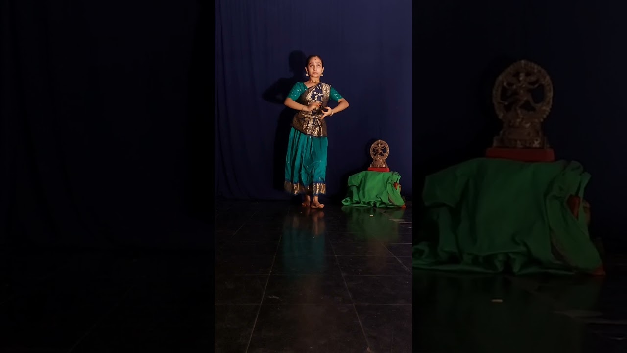 Rama ashtakam