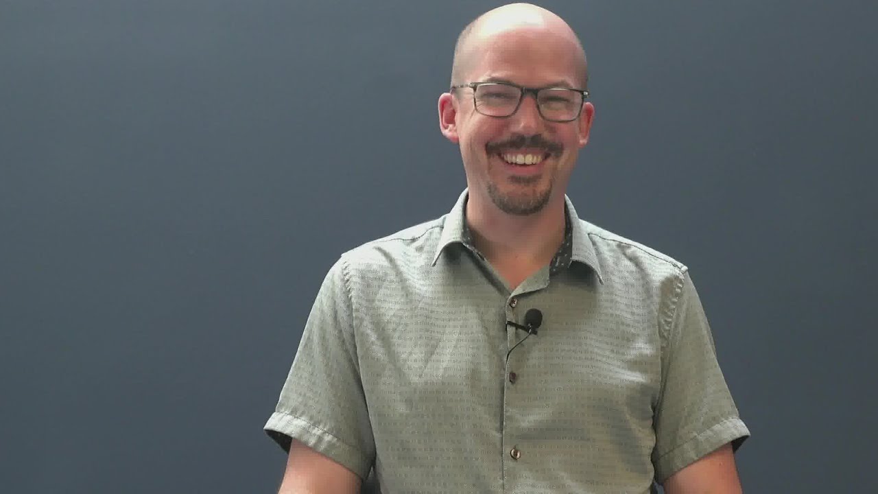 654 - The Spotlight's On Robbie, Installing an OS on Pinebook Pro's SD Card and an Intro to GitHub