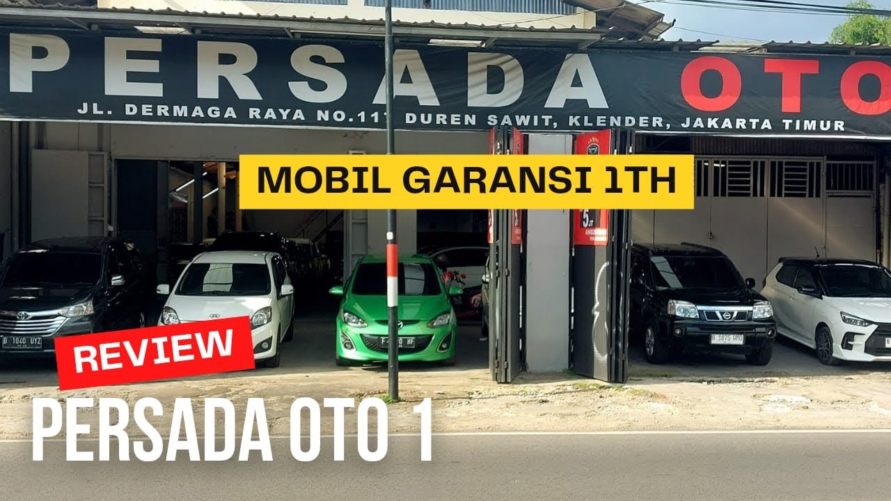 XTRAIL CUMA 75jt, MERCY 2015 C200 MURAH, CICILAN 1,8JUTAAN tlp 082113311172