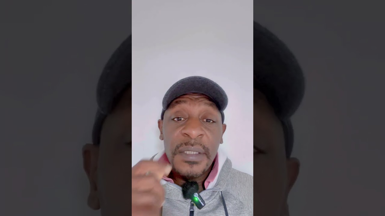 Избранные ведут сражения, которые многие видят только в кино‼️