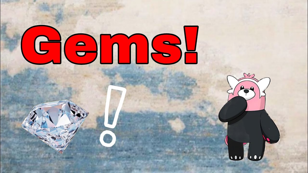 Underrated gems for single digit points.