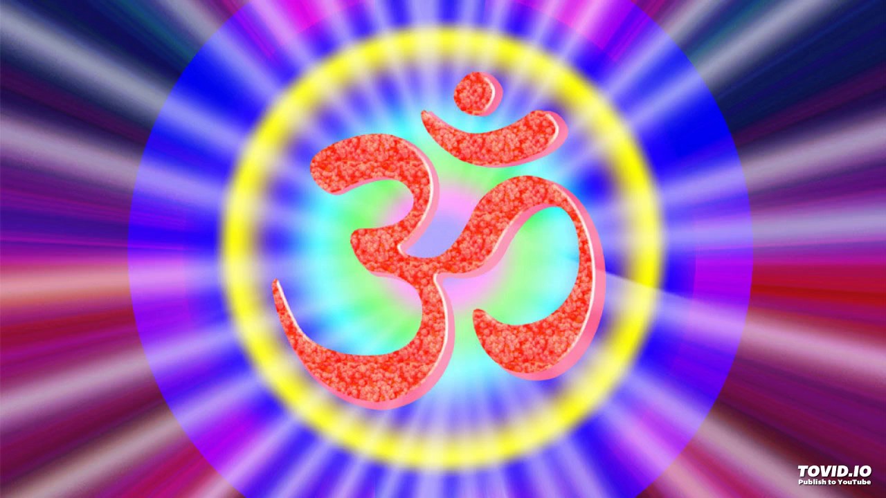 Mos Fet - Supersonic Wind