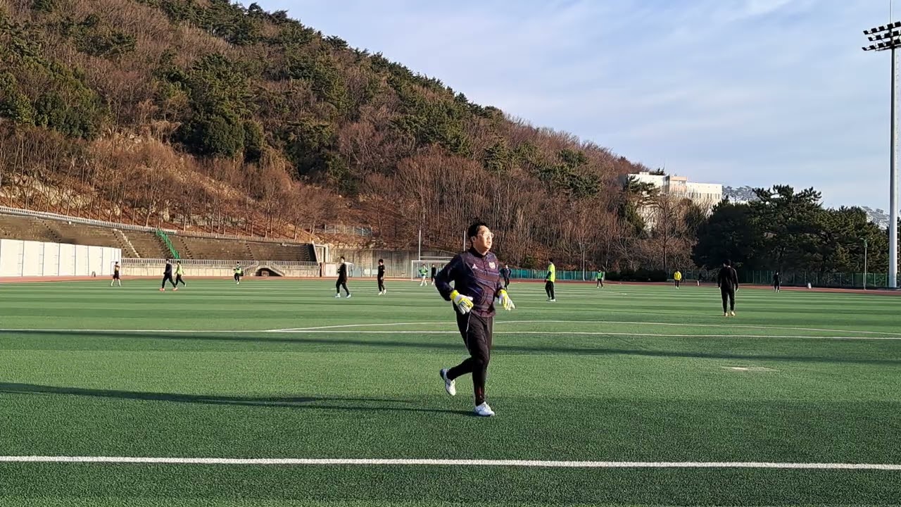 20260214 건친회 정모 스케치4