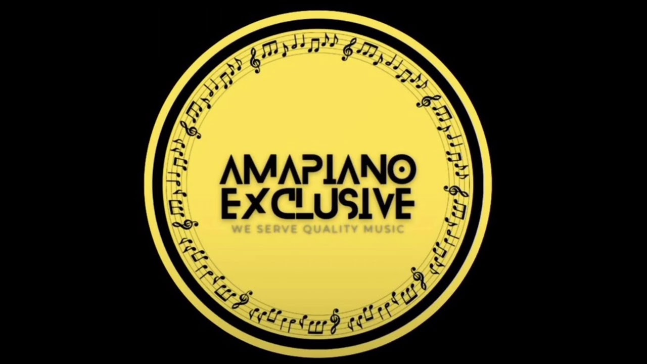 No CHILDS_PLAY MainMix 