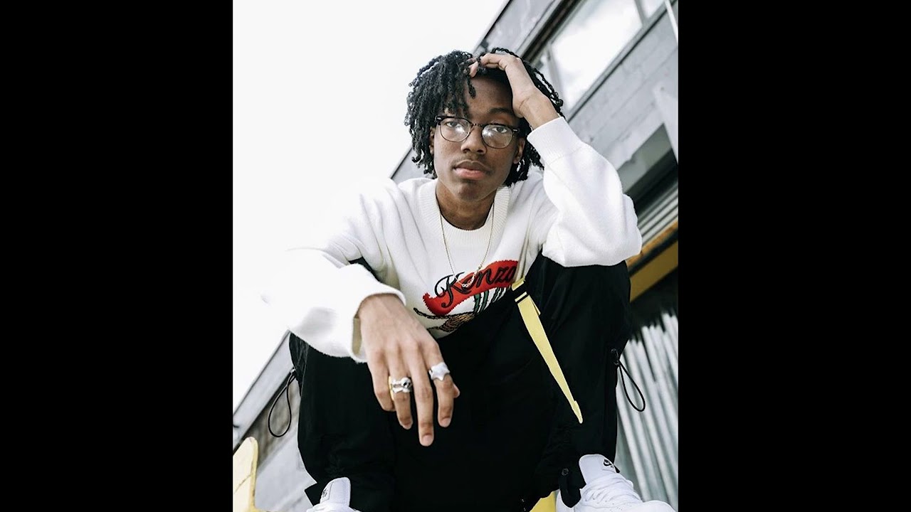 [FREE] Lil Tecca Type Beat - 