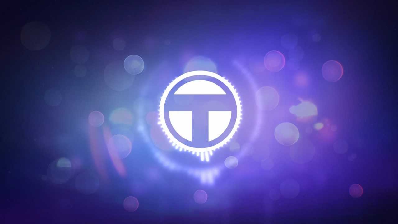 Dub Berzerka - The Howling