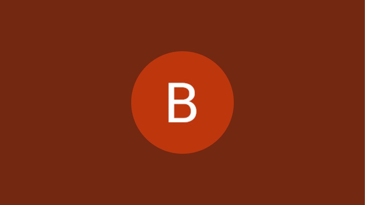 Baschet Craiova is live