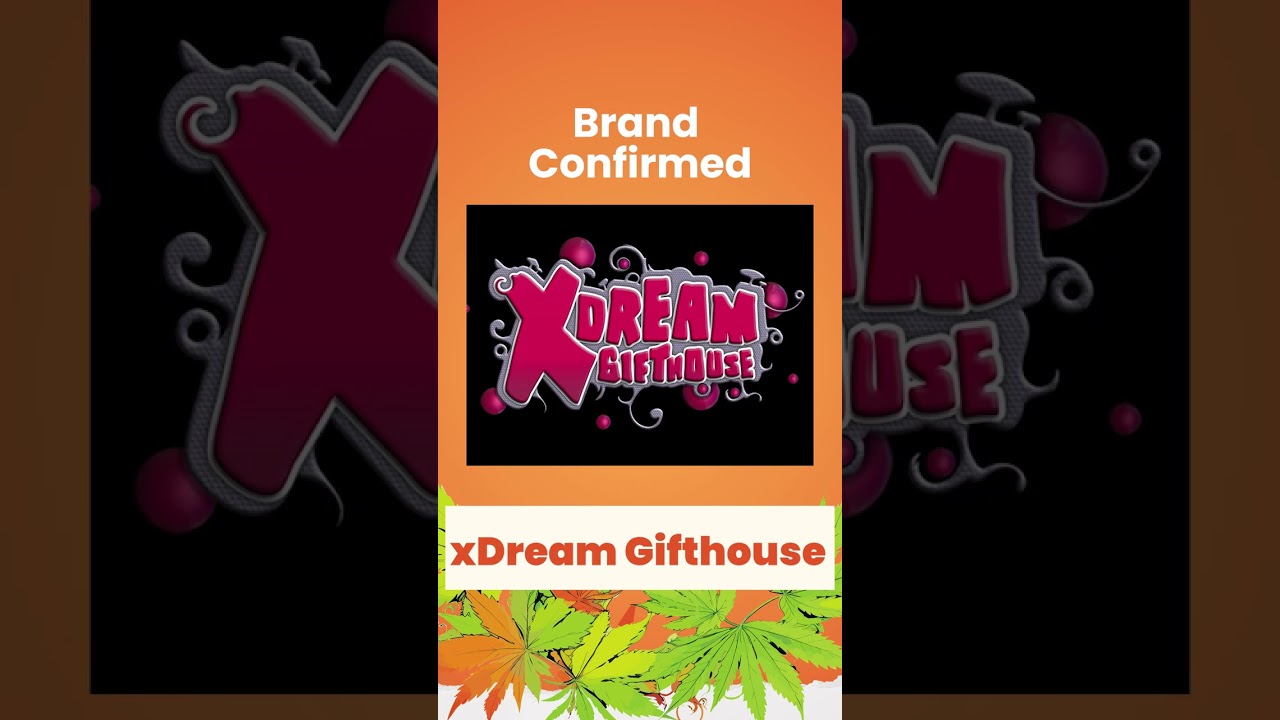 6_xDream_Confirmed.mp4
