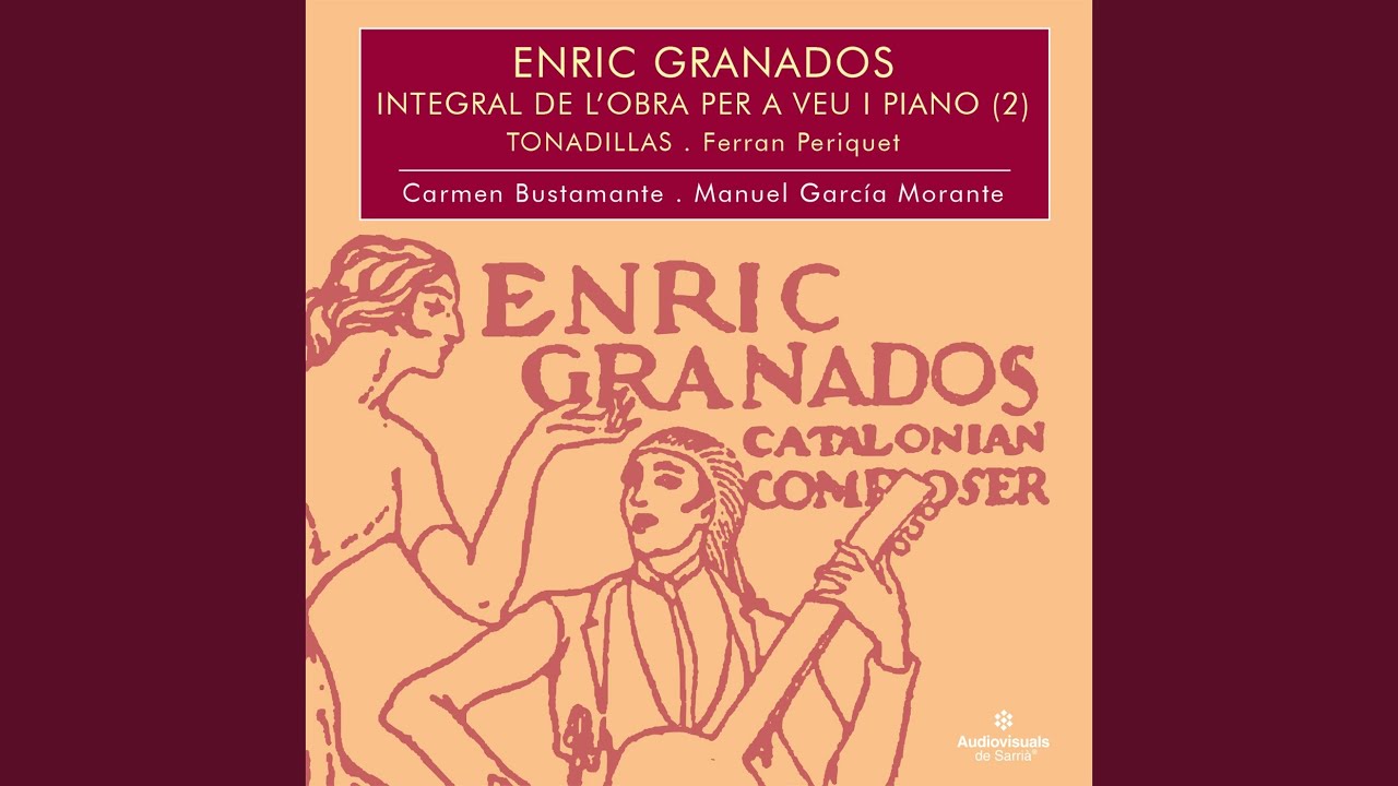 Canto gitano