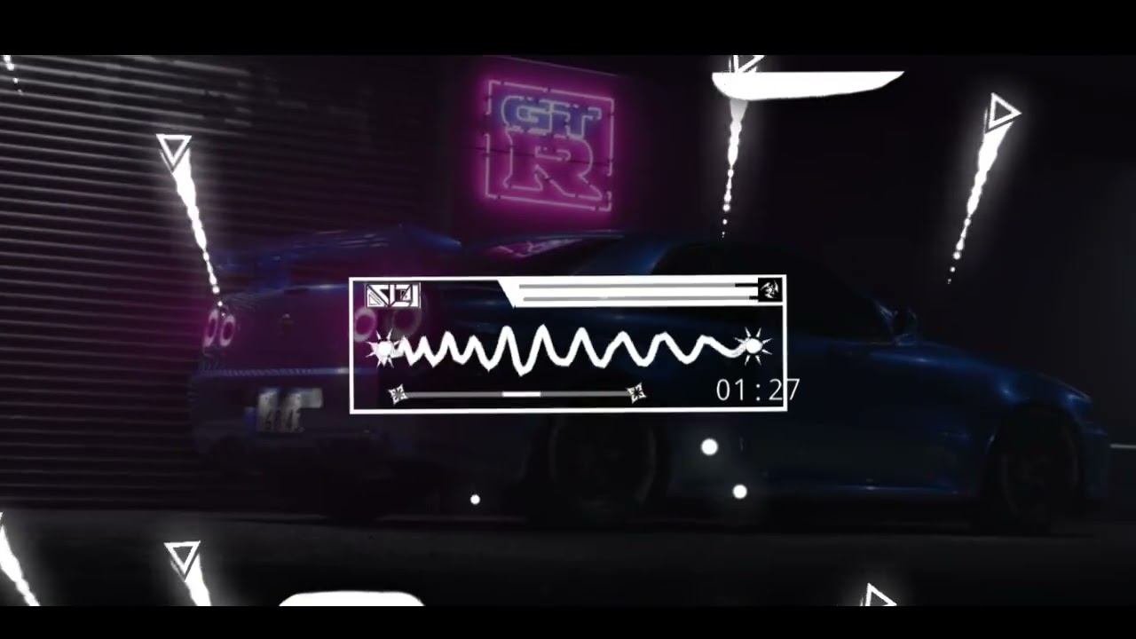 (THIS IS HOW WE DO IT) Jecky Fvnky Full Bass Terbaru 2026🎧🔥