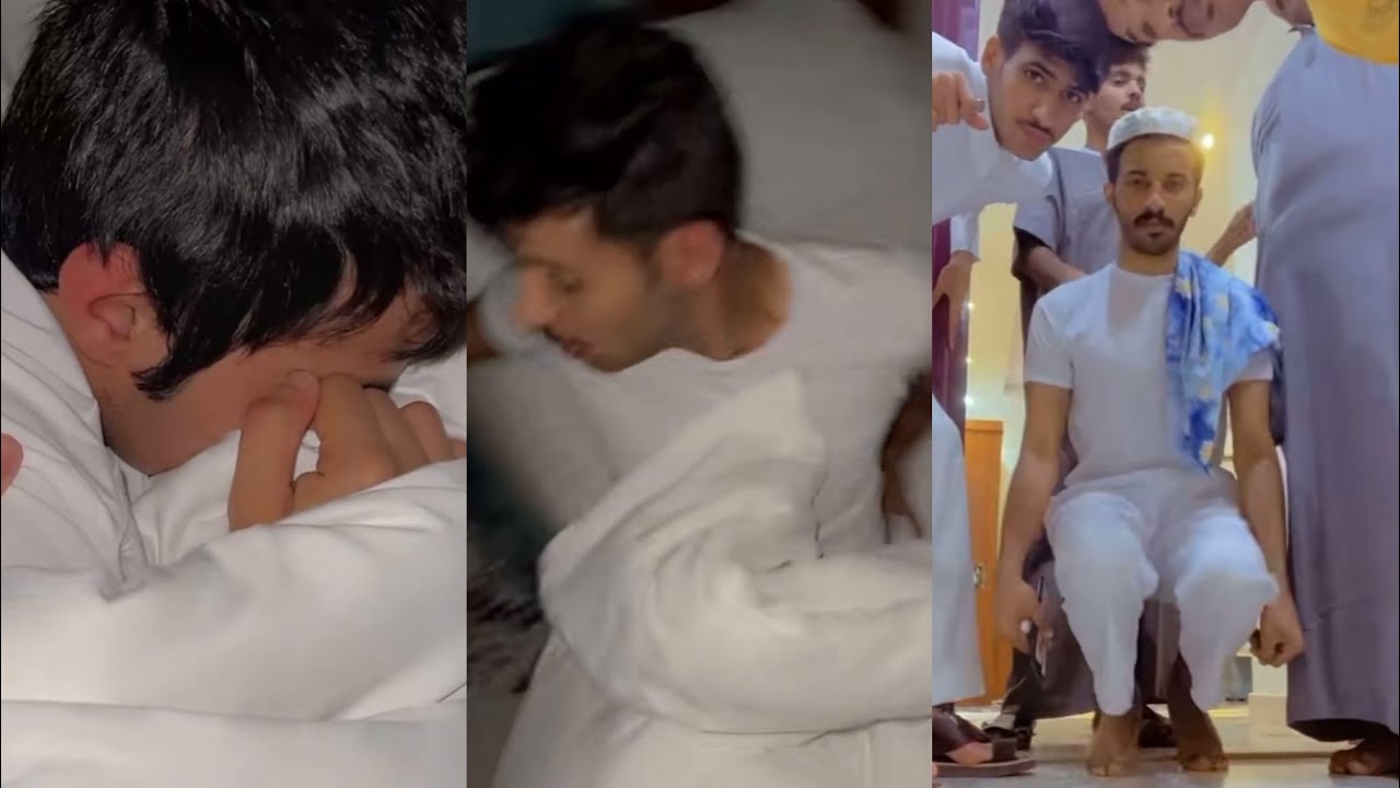عبدالله الشهراني يجنن الشباب / فصلات ضحك لاتفوتكم 🤣🤣🤣