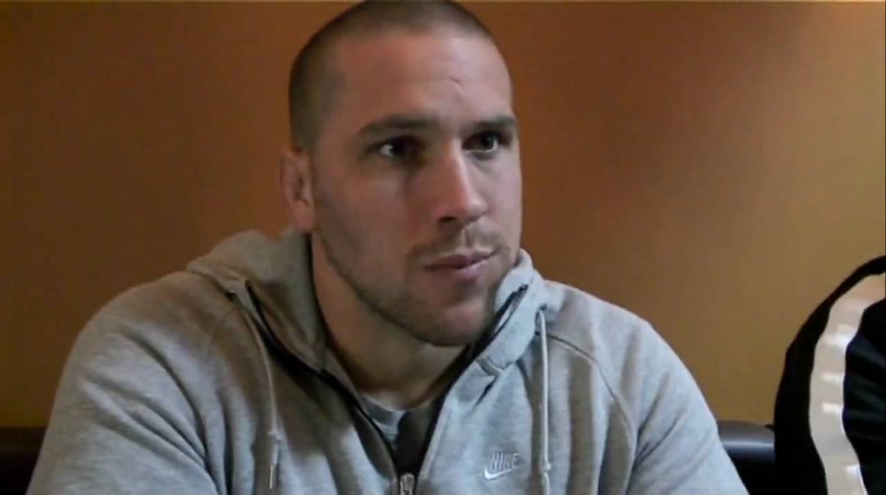 Destins M&ecirc;l&eacute;s Episode 29