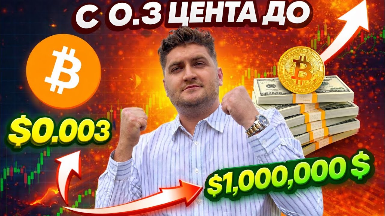 Рынок готовит сценарий, к которому не готов почти никто.