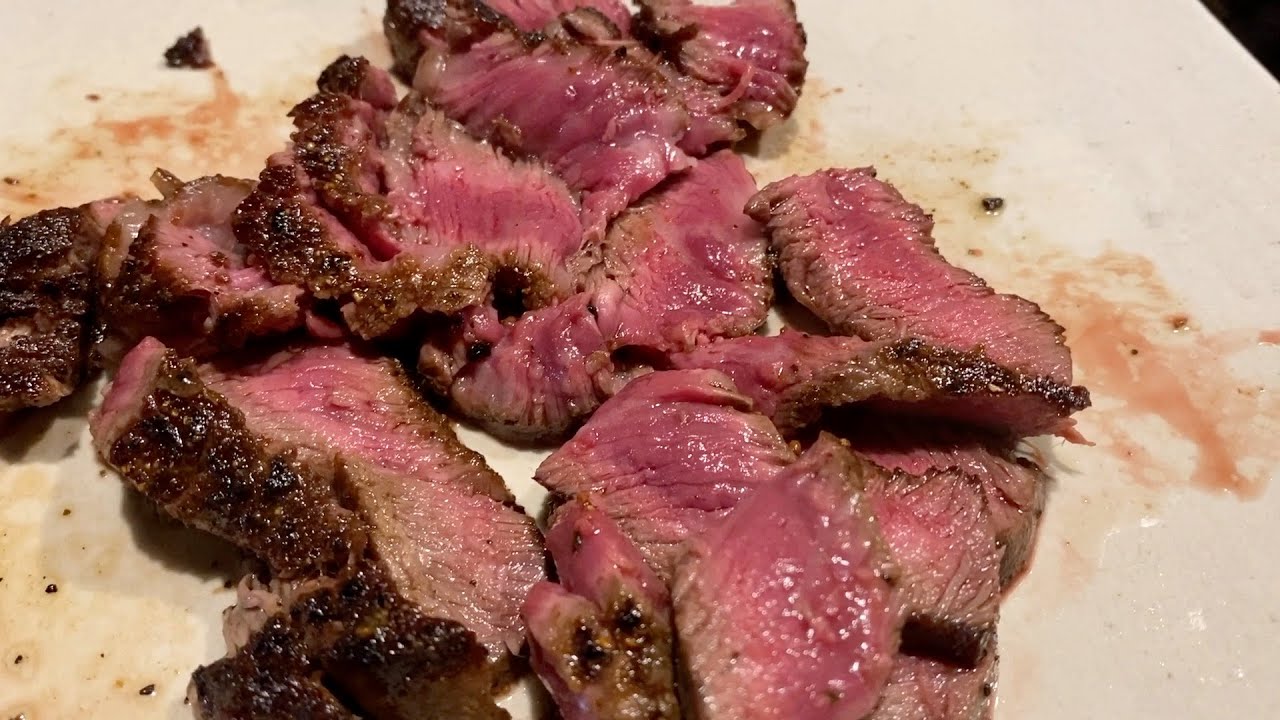 【松阪牛】名産松阪肉「朝日屋」でステーキ肉とお惣菜いろいろ買って自宅で贅沢宴会！（朝日屋さんは三重県津市の松阪肉専門店です）