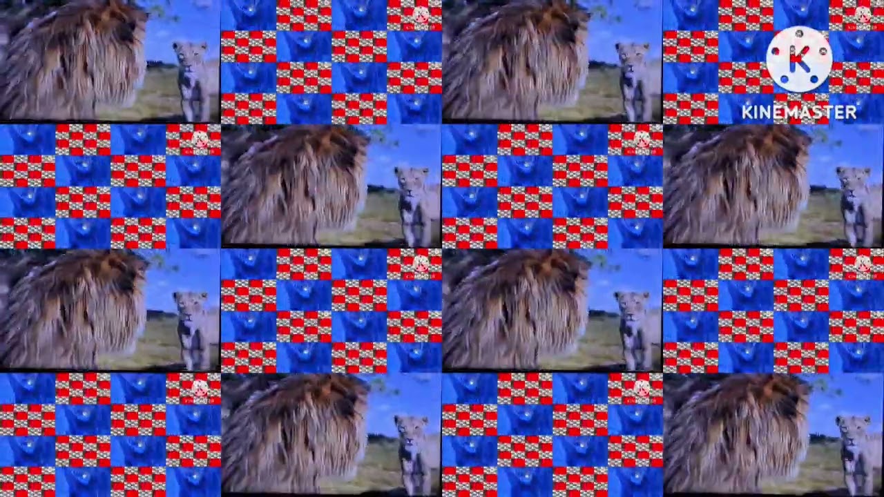 X klasky csupo part 55 v2