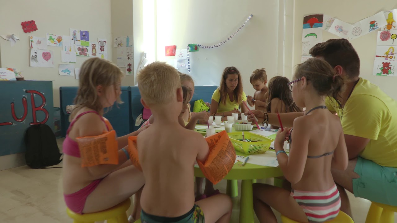 Marina Julia Camping Village - Monfalcone, Friuli Venezia Giulia - Promo