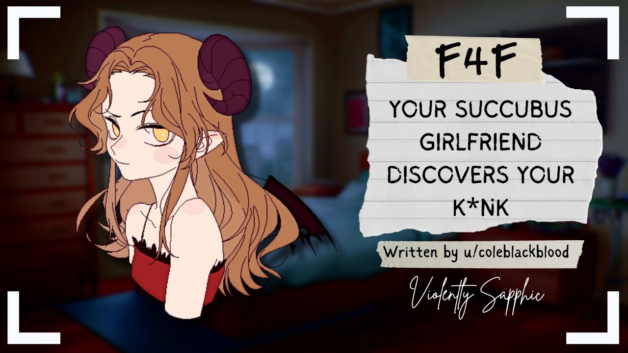 What are You Hiding, Baby Girl? | F4F [Tickling] [Soft] [Praise] [Teasing] [Playful]
