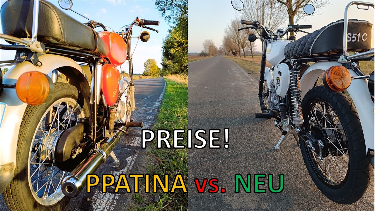 Update zu Preisen und Angeboten!