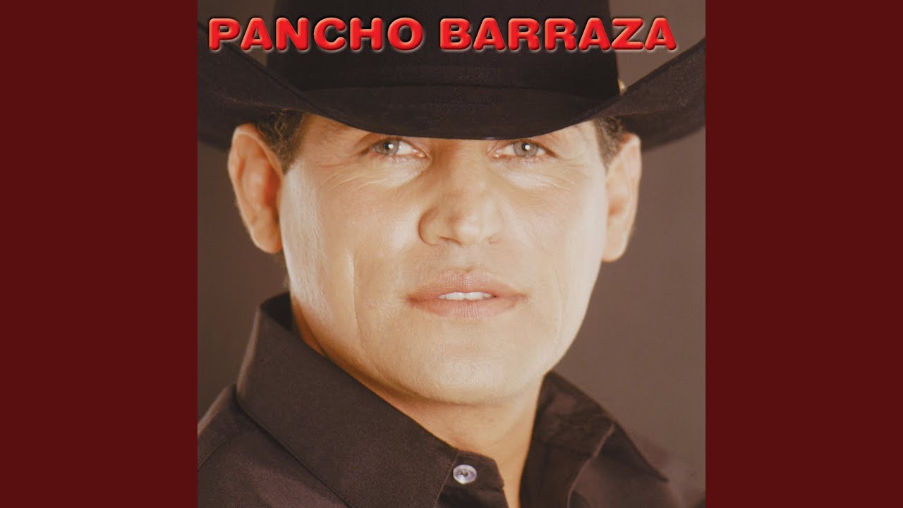 Unidos Para Amarnos