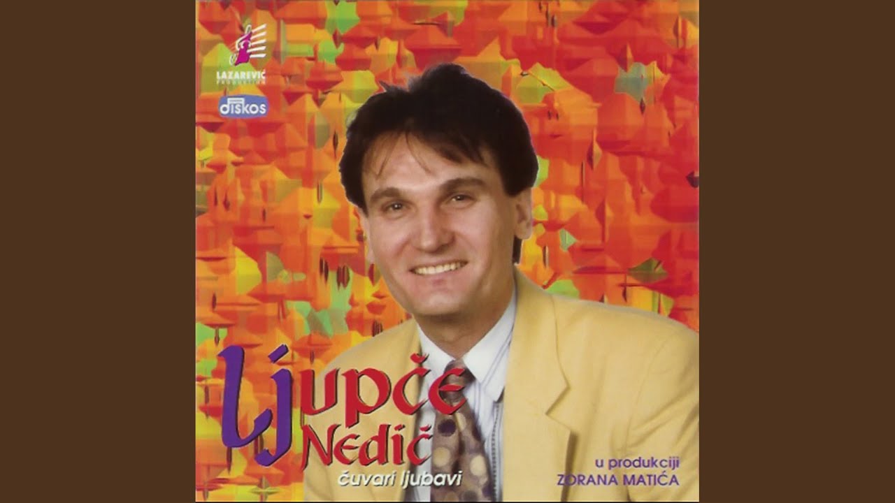 Dal Cu Moci Dal Cu Znati (Remastered)