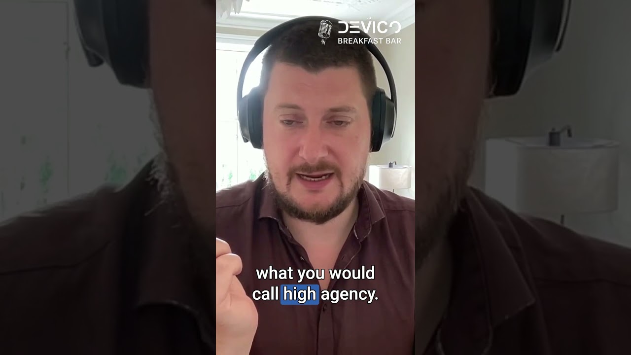 Unlock global talent with remote work  