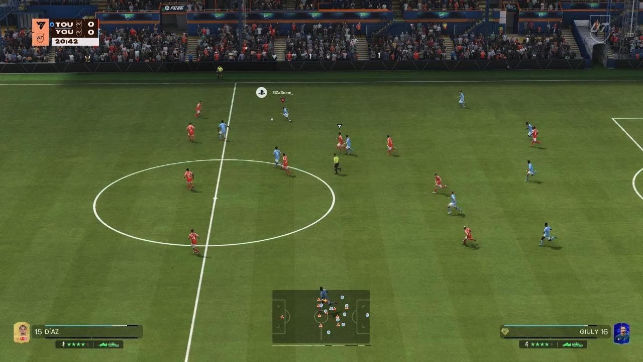 EA SPORTS FC 26_division rival