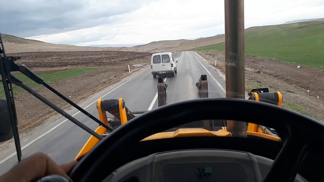 Beko Loder Kullananların Dikkat Etmesi gereken Bir Konu