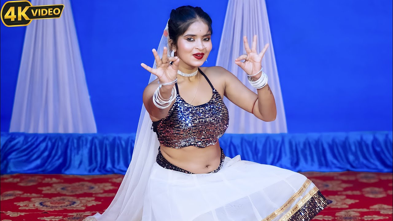 A Kotha Janto Pakhi Moyna | Ft. Miss Payel | Soumik Music | Raj Dance Academy - 9735758934