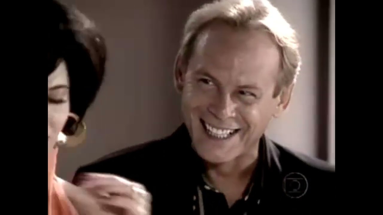 Erros de grava&ccedil;&atilde;o - Os melhores do FN - Parte 2