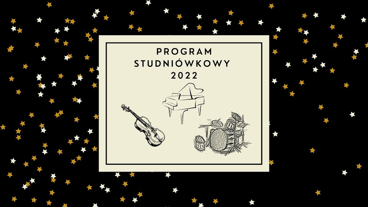Program Studni&oacute;wkowy OSM Lublin 2022