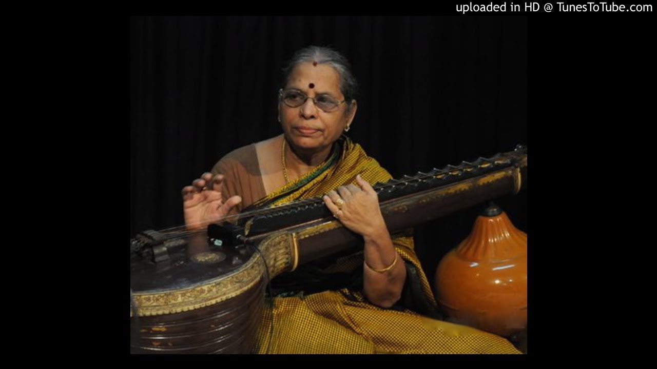 Vinayaka Ninnu Vina - Hamsadhwani Raagam