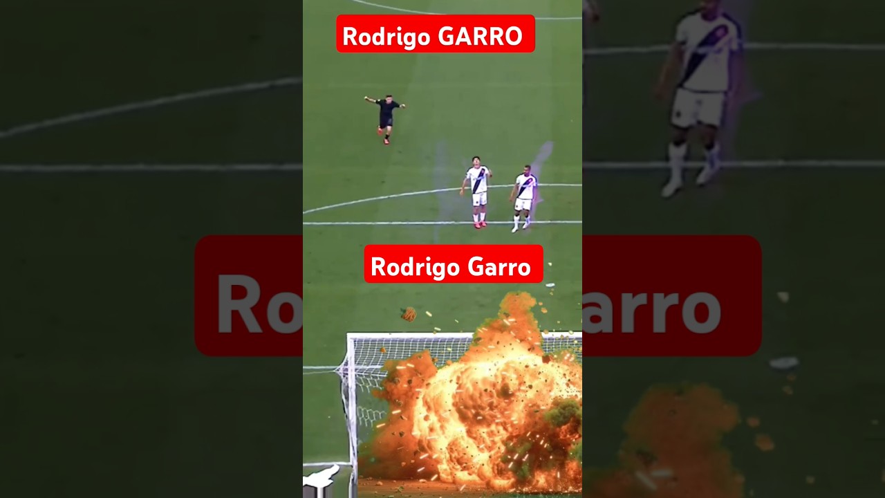 #RodrigoGarro #corinthians #brasileir&atilde;o2024 #futebol #for&ccedil;avasco #meutim&atilde;o